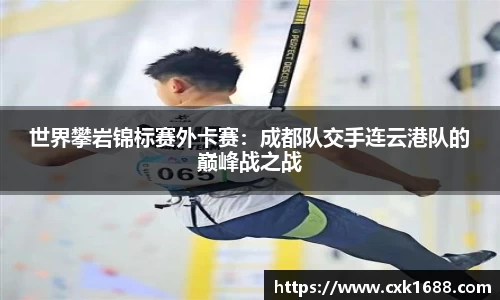 55世纪官网