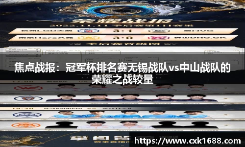 55世纪平台