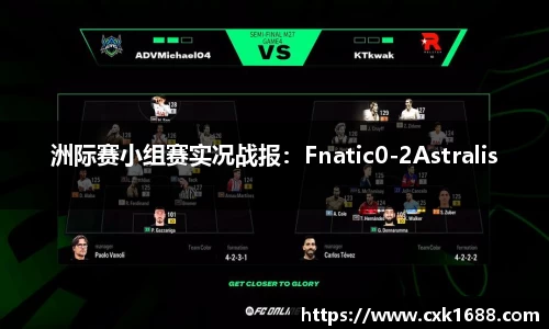 55世纪官网