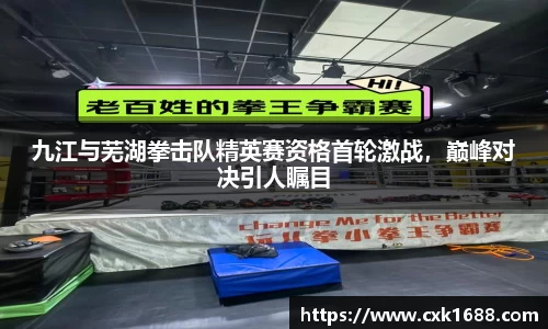 55世纪官网