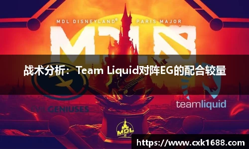 55世纪官网