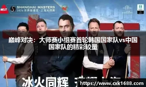 55世纪平台