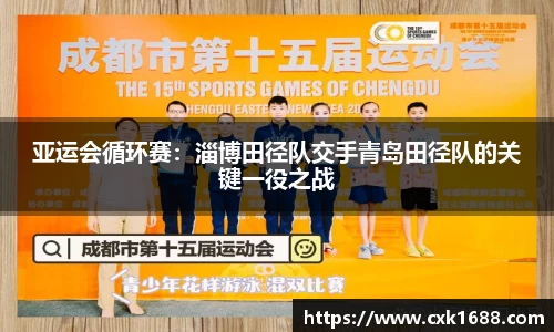 55世纪官网