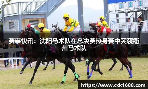 55世纪APP
