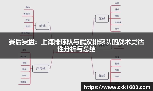 55世纪官网