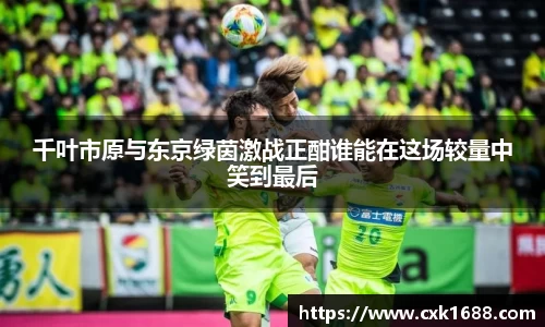 55世纪APP