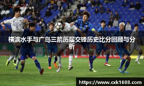 55世纪官网